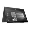 HP Envy x360 13-ag0011nf