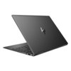 HP Envy x360 13-ag0011nf