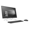 HP All-in-One 22-c0020nf