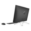 HP All-in-One 22-c0020nf