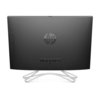 HP All-in-One 22-c0020nf