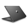 HP Pavilion Power 17-ab400nf