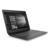 HP Pavilion Power 17-ab404nf