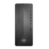 HP Pavilion Gaming Desktop 790-0008nf