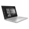 HP Pavilion 15-cw0005nf