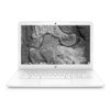 HP Chromebook 14-ca001nf