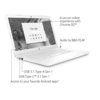 HP Chromebook 14-ca001nf