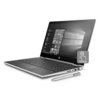 HP Pavilion X360 14-cd0029nf
