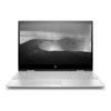 HP Envy x360 15-cn0001nf