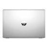 HP ProBook 470 G5 - 3QM75EA