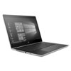 HP ProBook x360 440 G1 - 4LS91EA