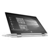 HP ProBook x360 440 G1 - 4LS91EA