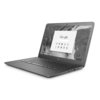 HP Chromebook 14 G5 - 3GJ74EA