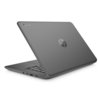 HP Chromebook 14 G5 - 3GJ74EA