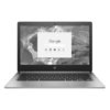 HP Chromebook 13 G1 - T6R48EA