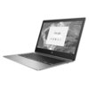 HP Chromebook 13 G1 - T6R48EA