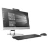 HP AiO EliteOne 800 G4 (4KX11EA)