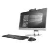 HP AiO EliteOne 800 G4 (4KX11EA)