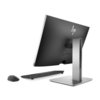 HP AiO EliteOne 800 G4 (4KX11EA)