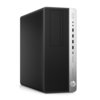 HP EliteDesk 800 G4 (4KW62EA)