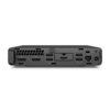 HP EliteDesk 800 G4 Desktop Mini PC (4QC83EA)