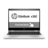 HP EliteBook x360 1020 - 1EP69EA