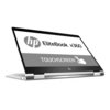 HP EliteBook x360 1020 - 1EP69EA
