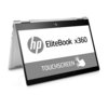 HP EliteBook x360 1020 - 1EM56EA