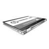 HP EliteBook x360 1020 - 1EM56EA