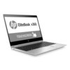 HP EliteBook x360 1020 - 1EP66EA