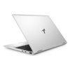 HP EliteBook x360 1020 - 1EP66EA