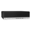 HP EliteDesk 800 G3 Compact (1HK65EA)