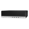 HP EliteDesk 800 G3 Compact (1HK65EA)