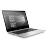 HP EliteBook 1040 G4 - 1EP72EA