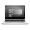 HP EliteBook 1040 G4 - 1EP72EA