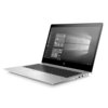 HP EliteBook 1040 G4 - 1EP72EA