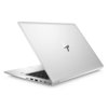 HP EliteBook 1040 G4 - 1EP72EA