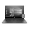 HP Envy x360 13-ag0004nf