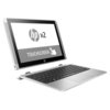 HP x2 210 G2 - 2TS62EA