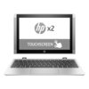 HP x2 210 G2 - 2TS62EA
