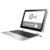 HP x2 210 G2 - 2TS62EA