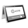 HP x2 210 G2 - 2TS62EA