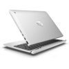 HP x2 210 G2 - 2TS62EA