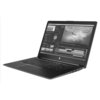 HP ZBook Studio G4 - Y6K15EA
