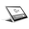 HP x2 210 G2 - 2TS63EA
