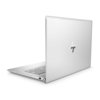 HP Envy 17-bw0011nf
