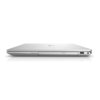 HP Envy 17-bw0000nf