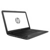 HP 250 G5 - W4N32EA