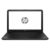 HP 250 G5 - W4N32EA