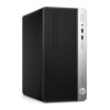 HP ProDesk 400 G5 Micro (4CZ56ET)
